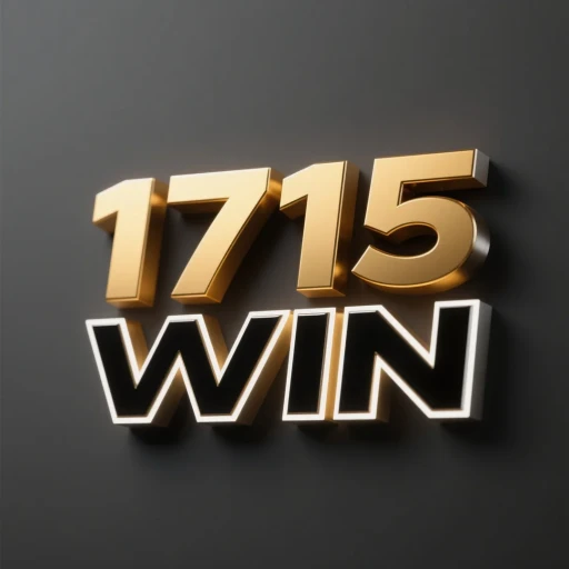 1715win