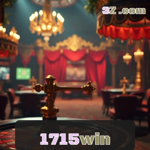 Promoção Irresistível no 1715win: Oportunidades Imperdíveis