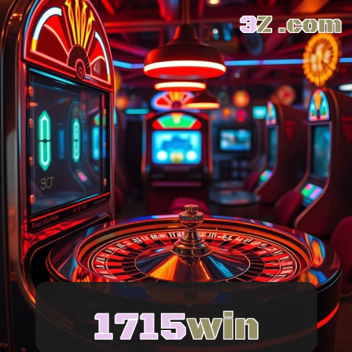 1715win